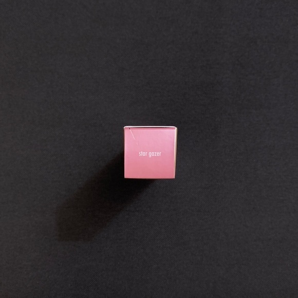 STILA Star Gazer Heaven’s Hue Hydro-Luminator Glassy Liquid Sheer Highlighter - Picture 3 of 3